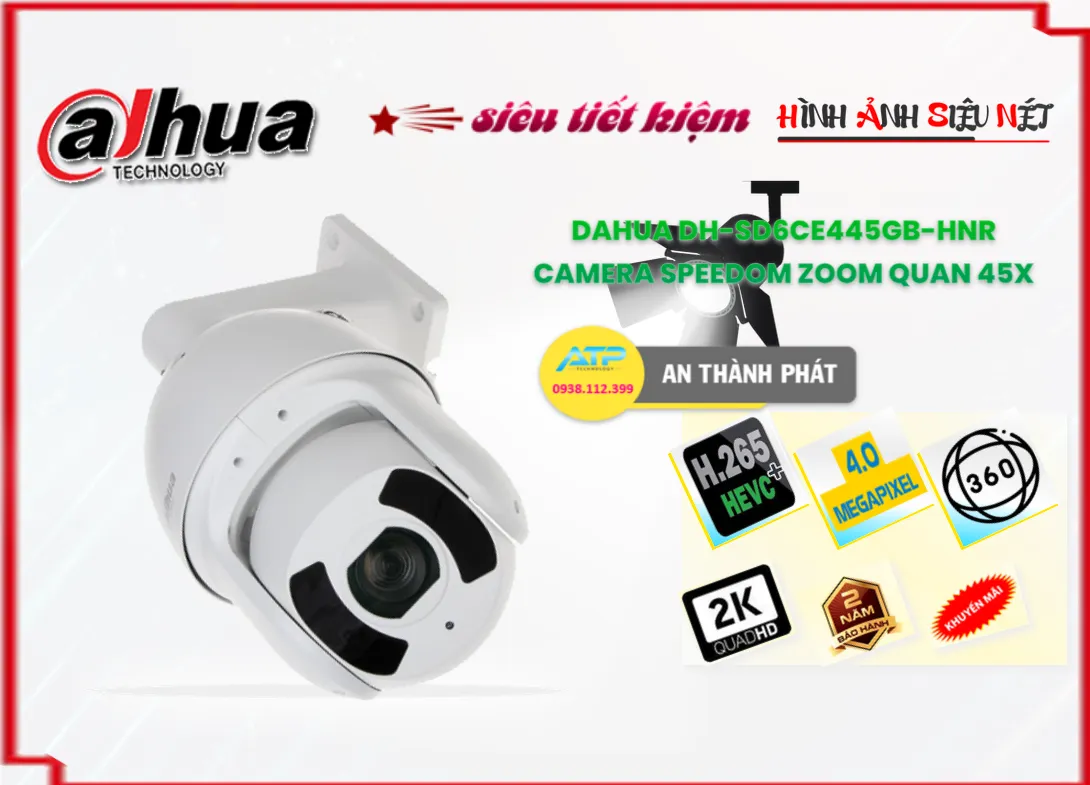 DH-SD6CE445GB-HNR Camera Speedom Zoom Xa,DH SD6CE445GB HNR,Giá Bán ,DH-SD6CE445GB-HNR 4.0 MP  Giá chiết khấu,Nơi Lắp  Loại Camera an ninh DH-SD6CE445GB-HNR,thông số DH-SD6CE445GB-HNR,DH-SD6CE445GB-HNR Chất lượng nhất,DH-SD6CE445GB-HNR bán rẻ,DH-SD6CE445GB-HNR Chính hãng,Bán rẻ DH-SD6CE445GB-HNR,tuổi thọ DH-SD6CE445GB-HNR,Giá  Ip POE sắc nét DH-SD6CE445GB-HNR,phân phối DH-SD6CE445GB-HNR,DH-SD6CE445GB-HNR giá hấp dẫn